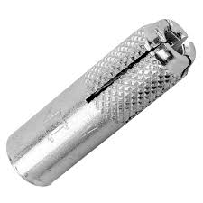 1754653835_download (77).jpg